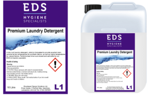 1 / 1 – Premium-Laundry-Detergent.png